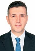 Sendikasyon kredileri pahalıya yenileniyor-4