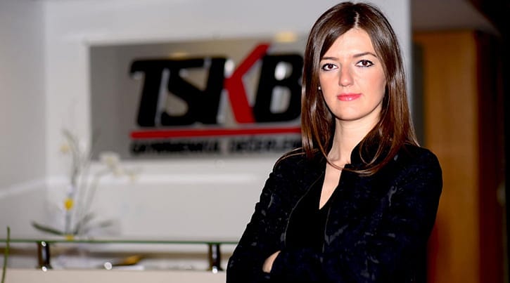 Konutta yatırımdan oturuma geçiş var