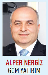 Parayı nereye yatırmalı? Uzmanlar yorumluyor-5