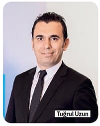 Pandemi, BES’e nasıl yansıdı?-0