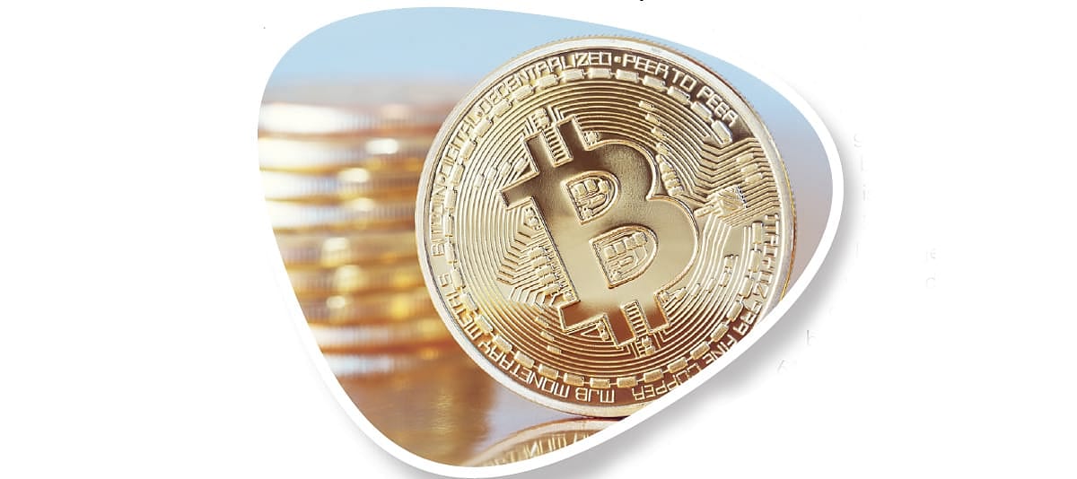 Kripto para piyasaları yön arayışında