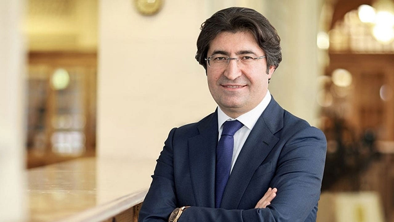 TBB Başkanı anlattı: 'Dövize Çevrilebilir Mevduat' sistemi ne anlama geliyor?