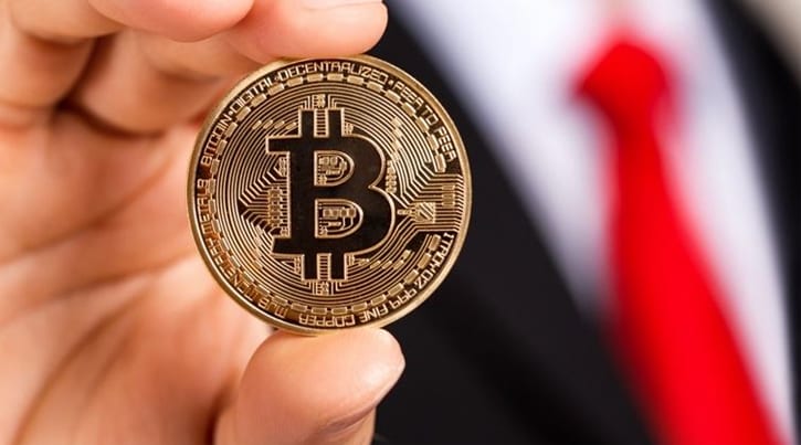 Bitcoin kurumsal alımlarla yeniden yükselişe geçti