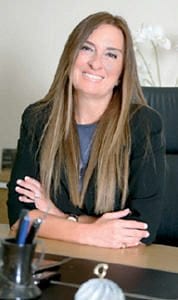 Çift haneli büyüme sürecek-3