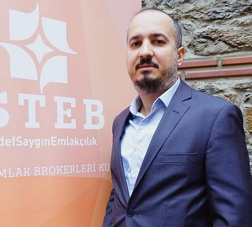 İstanbul için konut fiyatı tahminleri: Önlem alınmazsa dar gelirli İstanbul'da yaşayamayacak-5