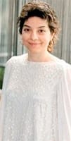 Dilara Oğur