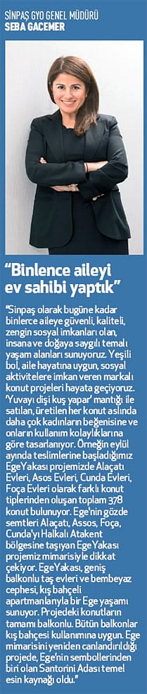 2016'nın yıldızı kim olacak?-3