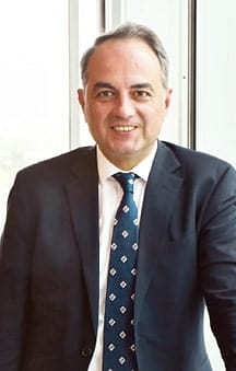 Faktoringin 2019 Vizyonu-4