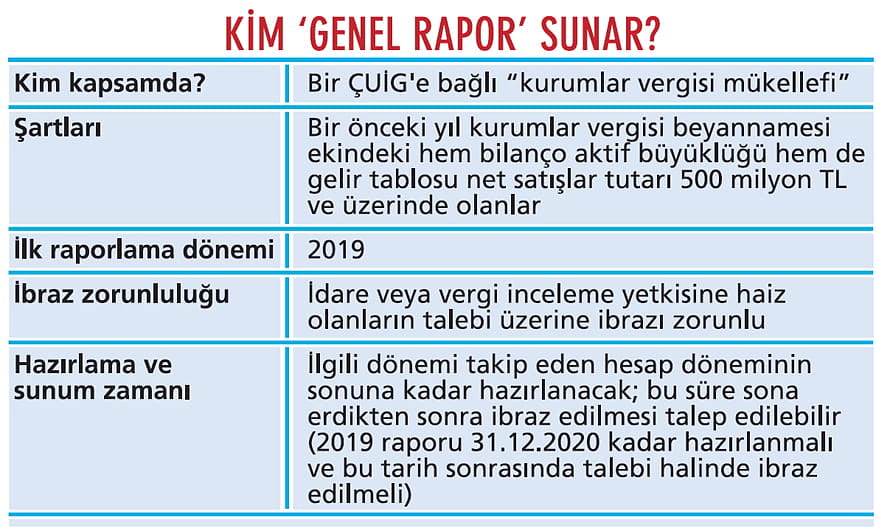 Vergide şeffaflıkta yeni sayfa-2