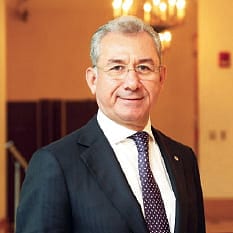 Anadolu’nun En Etkin 50 İş İnsanı-2