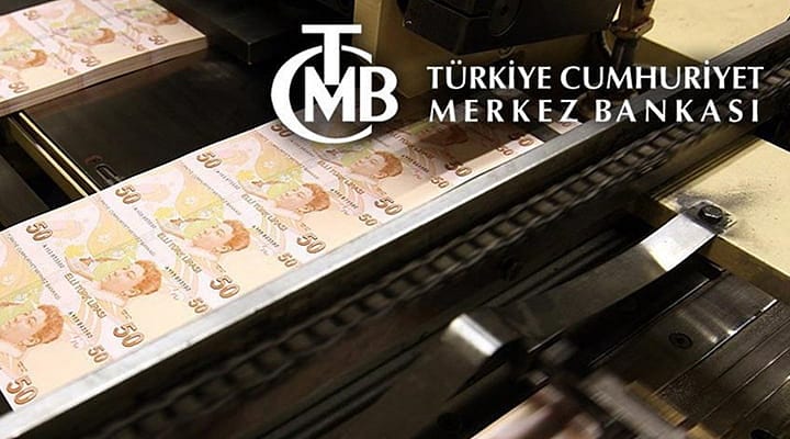 Merkez’den faiz indirimine devam