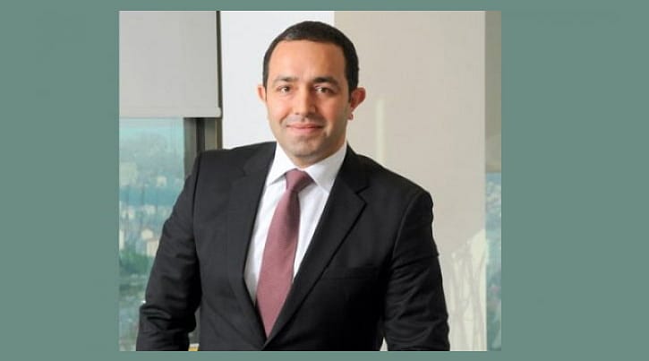 Garenta'ya KOBİ'lerin ilgisi yüksek