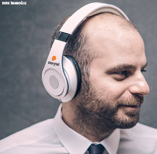 Türkiye, 19 ülke içinde en hızlı büyüyen oldu-0