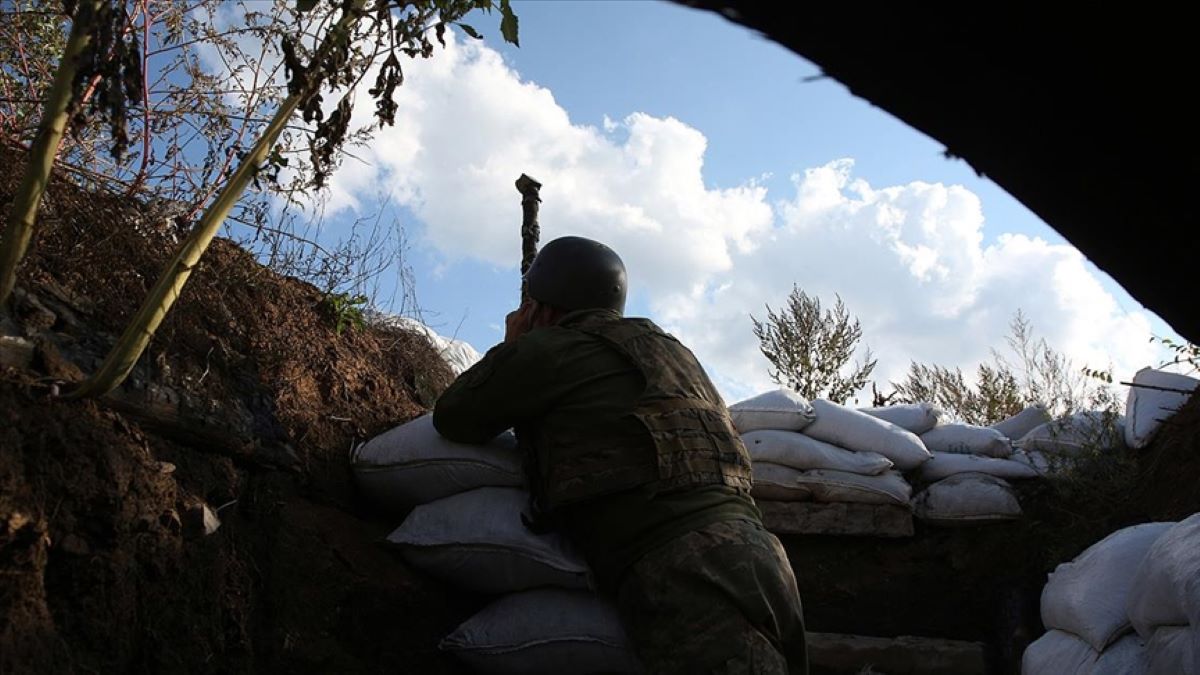 Rusya-Ukrayna gerilimi çatışmaya döner mi? Bir görüş: "Slav kardeşlerin kavgası"