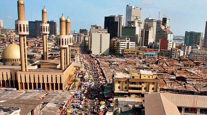 firsat-sunan-afrika-3