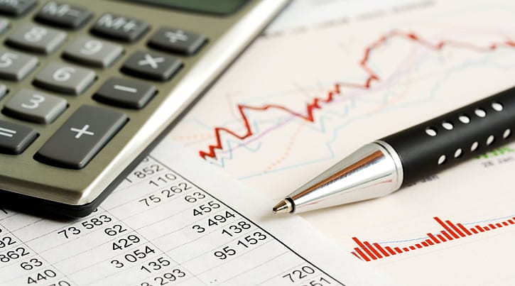 Bankalarda 'alım' potansiyeli var