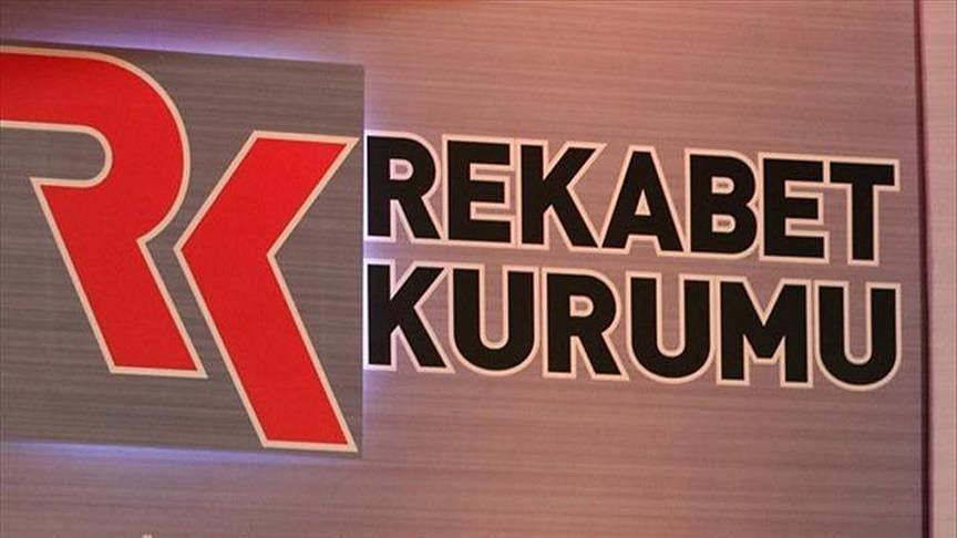 Rekabet Kurulu'ndan Mey İçki kararı
