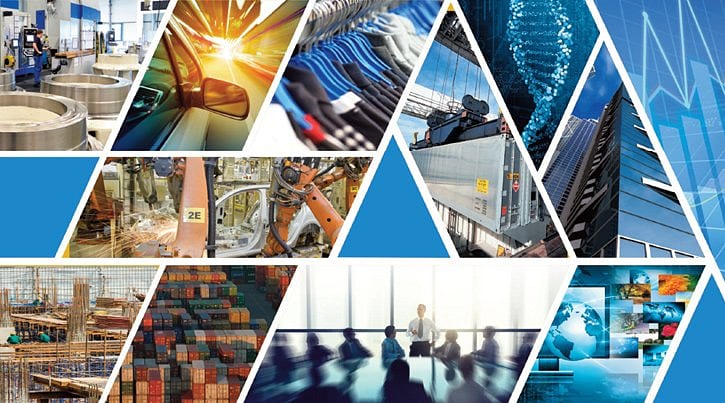 50 liderden yeni iş fikirleri