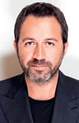 Satın alma planları-9