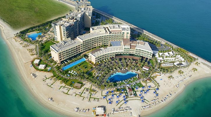 Türk turizmciler dünyaya açılıyor