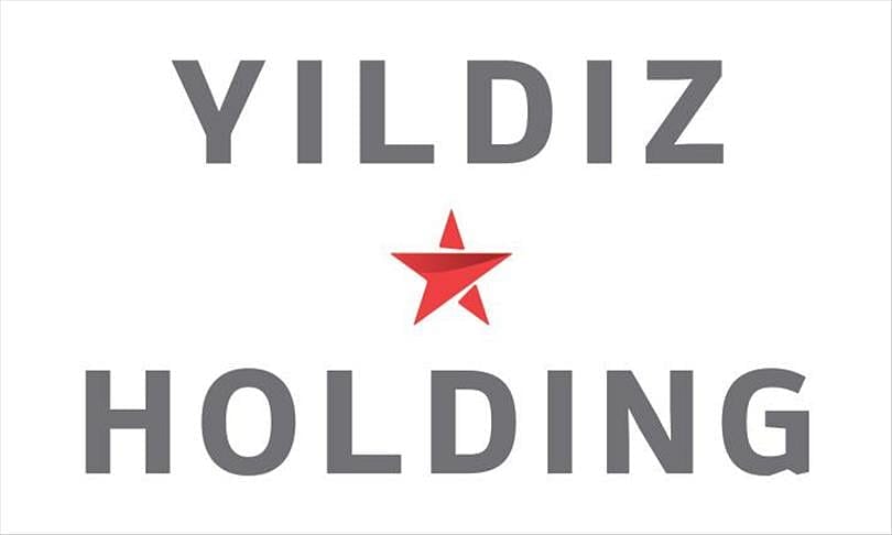 Yıldız Holding'den 600 milyon dolar erken ödeme