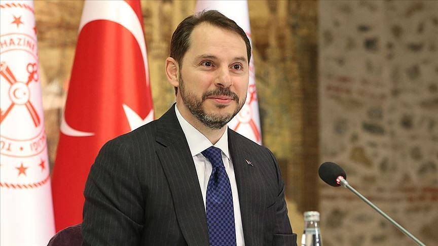 Resmi Gazete'de yayımlandı: KDV oranlarında ve iş yeri kira stopajında indirim