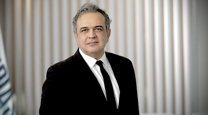 ETD’den ‘elektrik kesintisi’ yorumu: "Tekrar yaşanmaz denilemez"