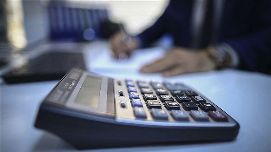 Muhasebe bürolarında koronavirüs önlemleri: Neler değişiyor?