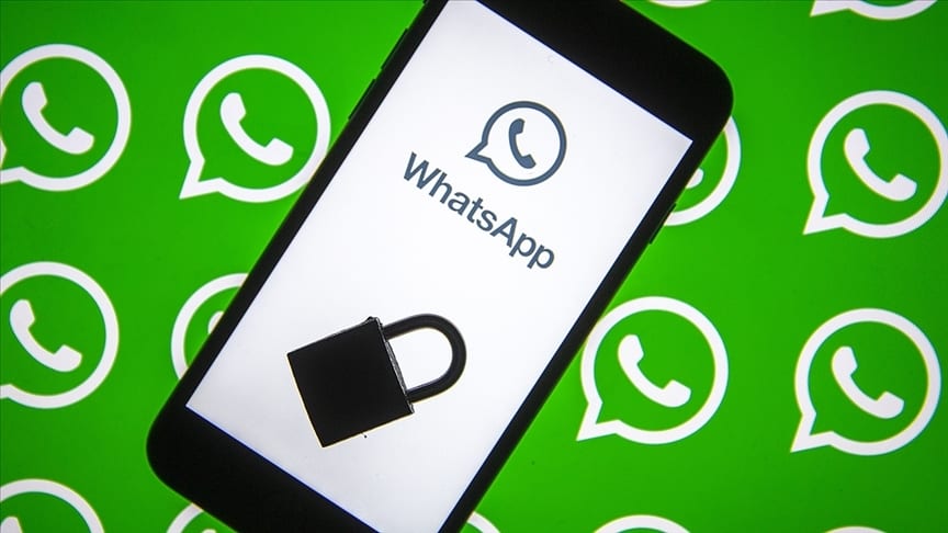 Bugün başlıyor: WhatsApp'tan gizlilik sözleşmesi açıklaması geldi