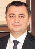 Romanya Türklerin ihracat üssü oldu-2