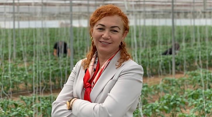 '2030'a kadar sıfır açlık' hedefine pandemi darbesi
