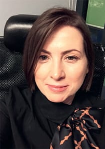 2021'de yurtdışında da hizmet vereceğiz-0