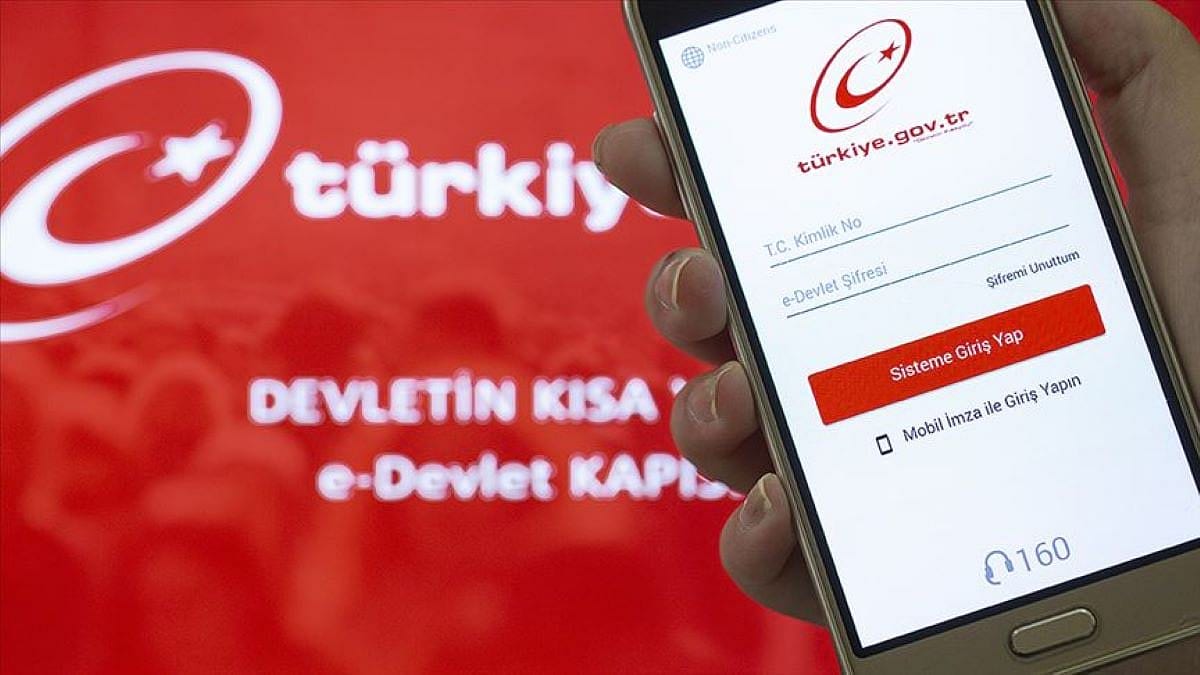 Adres değişikliği bildirmeme cezası ne kadar? (2022) Adres bildirimi nasıl yapılır?