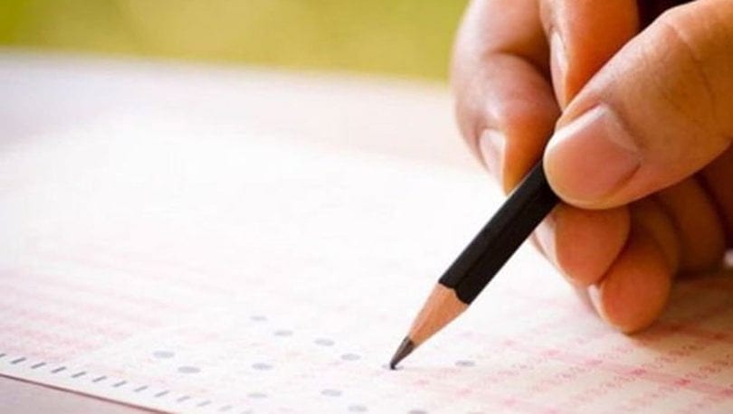 LGS tercihlerinde neye dikkat edilmeli? Öğrenci ve velilere önemli tavsiyeler