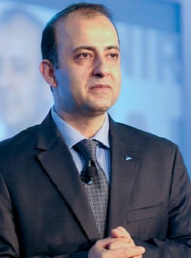 Klima satışlarında yükseliş bekleniyor-2