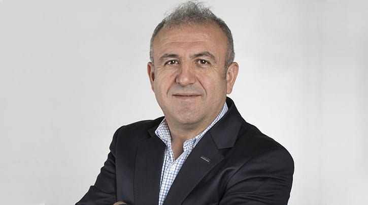 İhracata ağırlık vermeye devam edecek