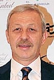 Yaratıcı kampanya yarışı-6