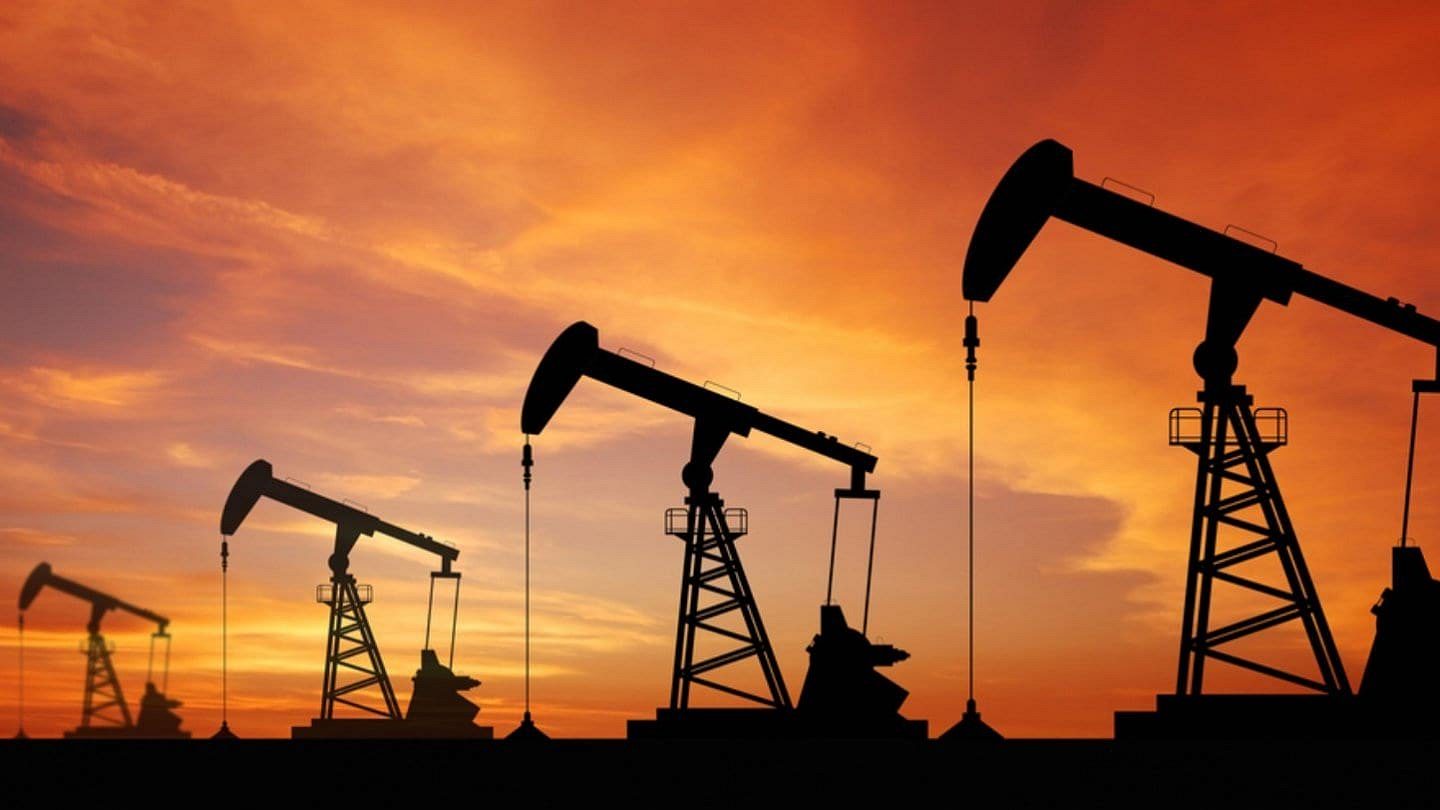 Petrol fiyatı bugün ne kadar oldu? 5 Ekim Brent petrol fiyatı