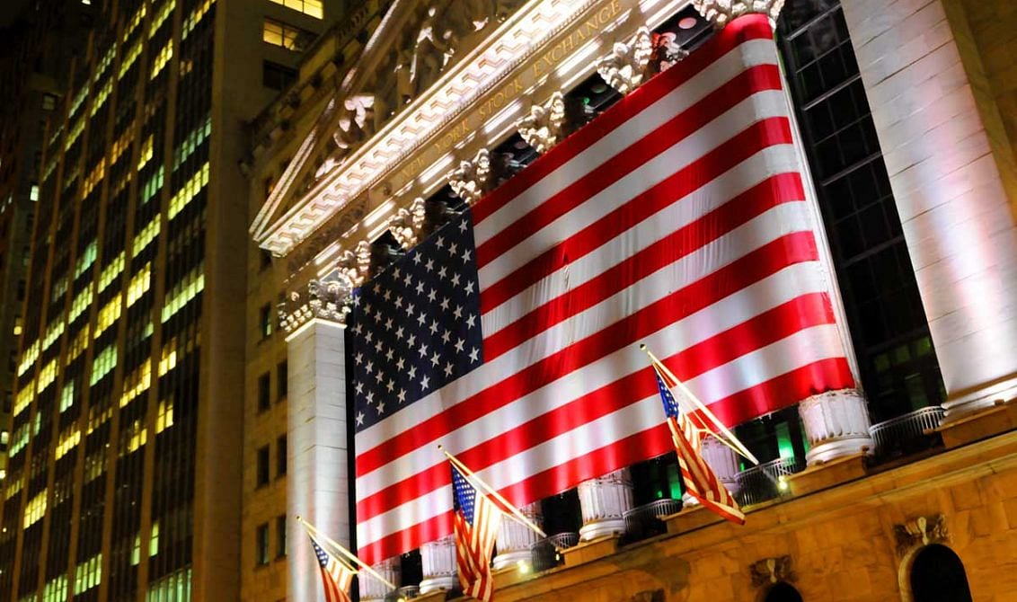 Fed piyasalara 1,5 trilyon dolar verecek