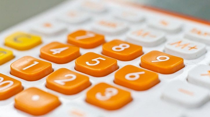 Kurumların yararlanabileceği indirimler