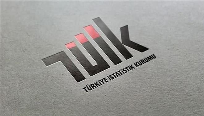 TÜİK'ten Asgari Ücret Tespit Komisyonu'na sunulan rakamlara ilişkin açıklama