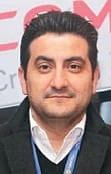 Siber güvenlikte yapay zeka devrede-0
