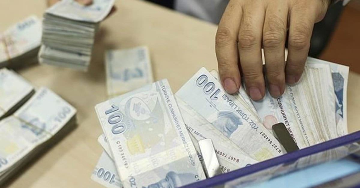 İş Bankası'na KOBİ’ler için 100 milyon dolarlık yeni kaynak