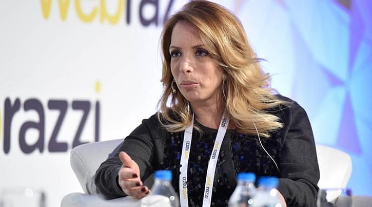 200 bin çocuk hedefleniyor