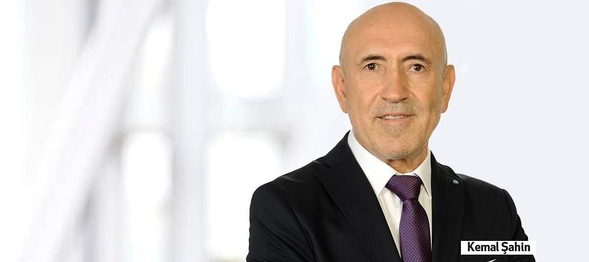 Tekstil ve turizme 100 milyon dolar yatırım yapacak