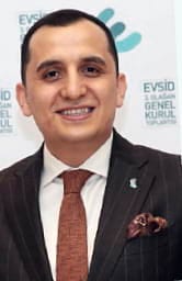 Züccaciye sektörü ilk beşe gözünü dikti-2