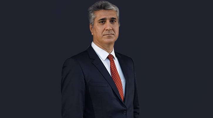 Kilim Mobilya, AR-GE’de atağa geçti