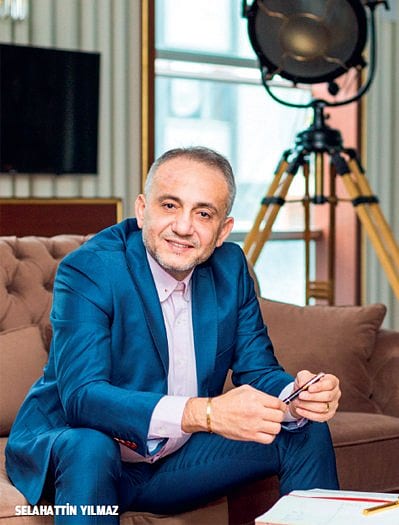 2020'de 100 ülkeye ihracat yapacak-0