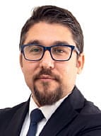 Merkez Bankası faizde ‘ölçülü’ indirime geçti-2