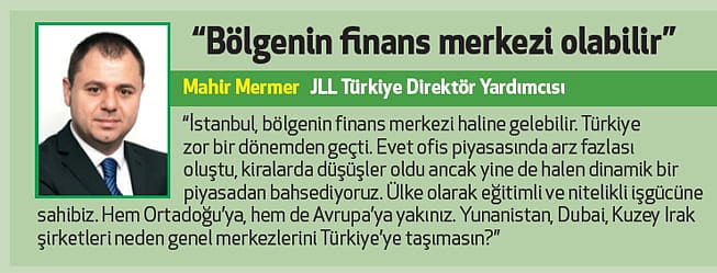 Ofis sektöründeki kırmızı alarm sürüyor-2